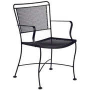 Constantine Dining Arm Chair