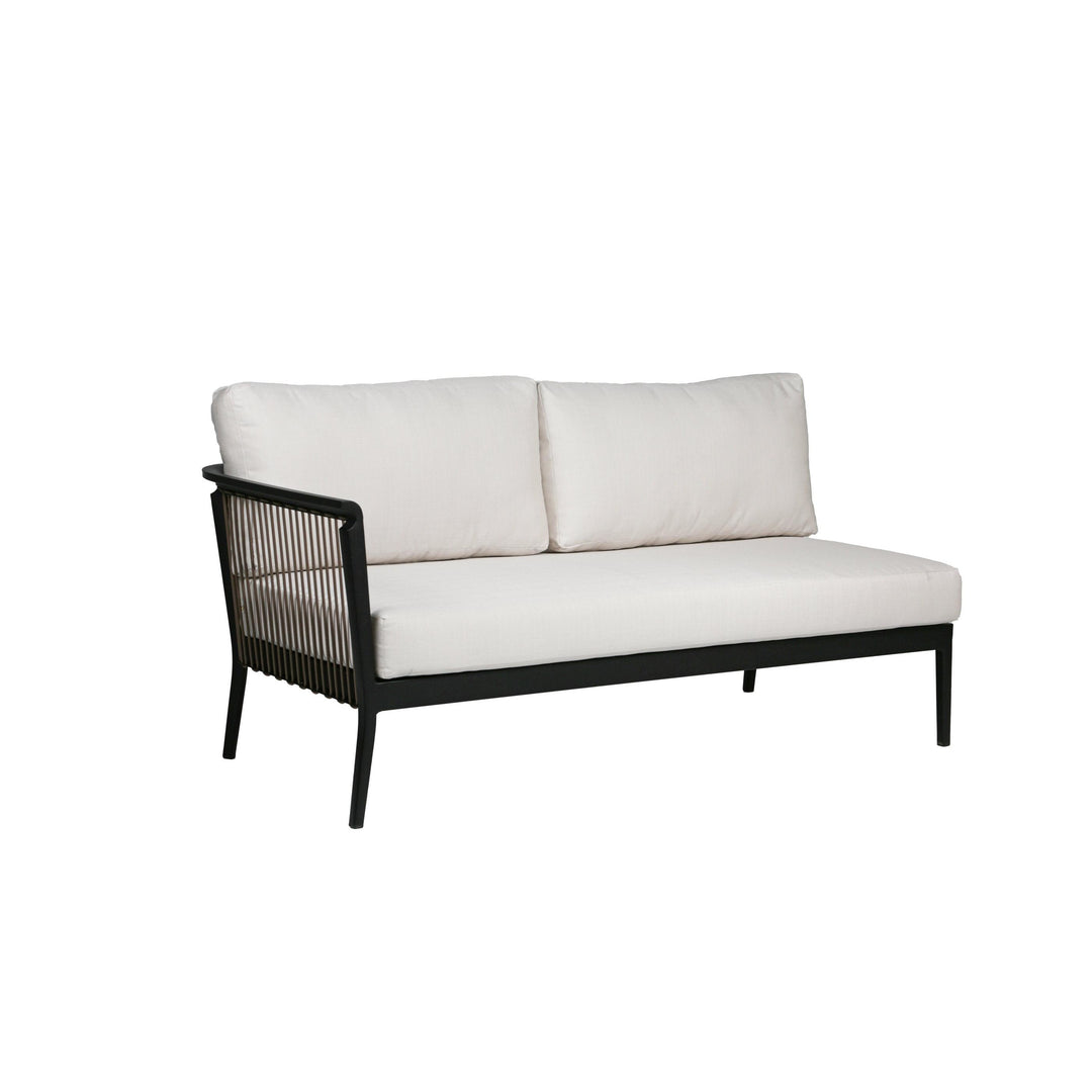 ratana-copacabana-cushion-sectional-left-arm-2-seater-1