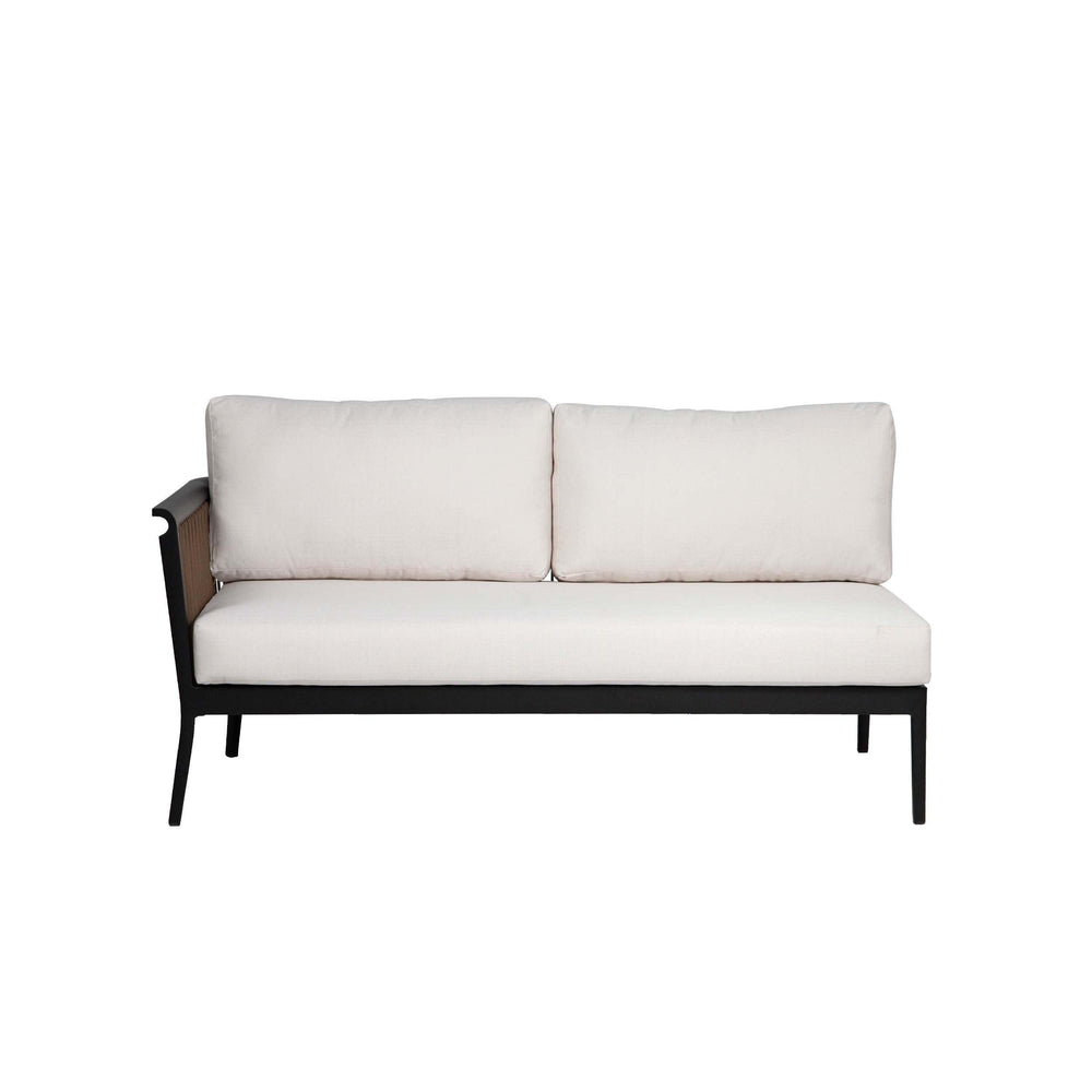 ratana-copacabana-cushion-sectional-left-arm-2-seater-2