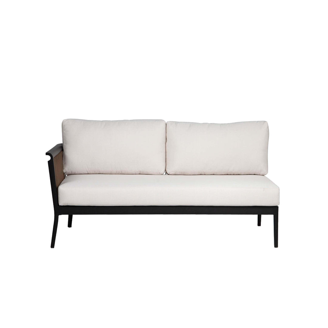 ratana-copacabana-cushion-sectional-left-arm-2-seater-2