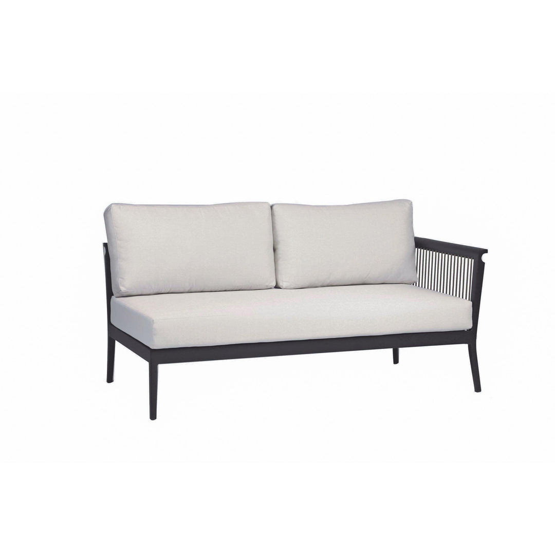 ratana-copacabana-cushion-sectional-right-arm-2-seater-1