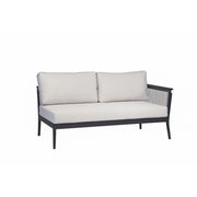 ratana-copacabana-cushion-sectional-right-arm-2-seater-1