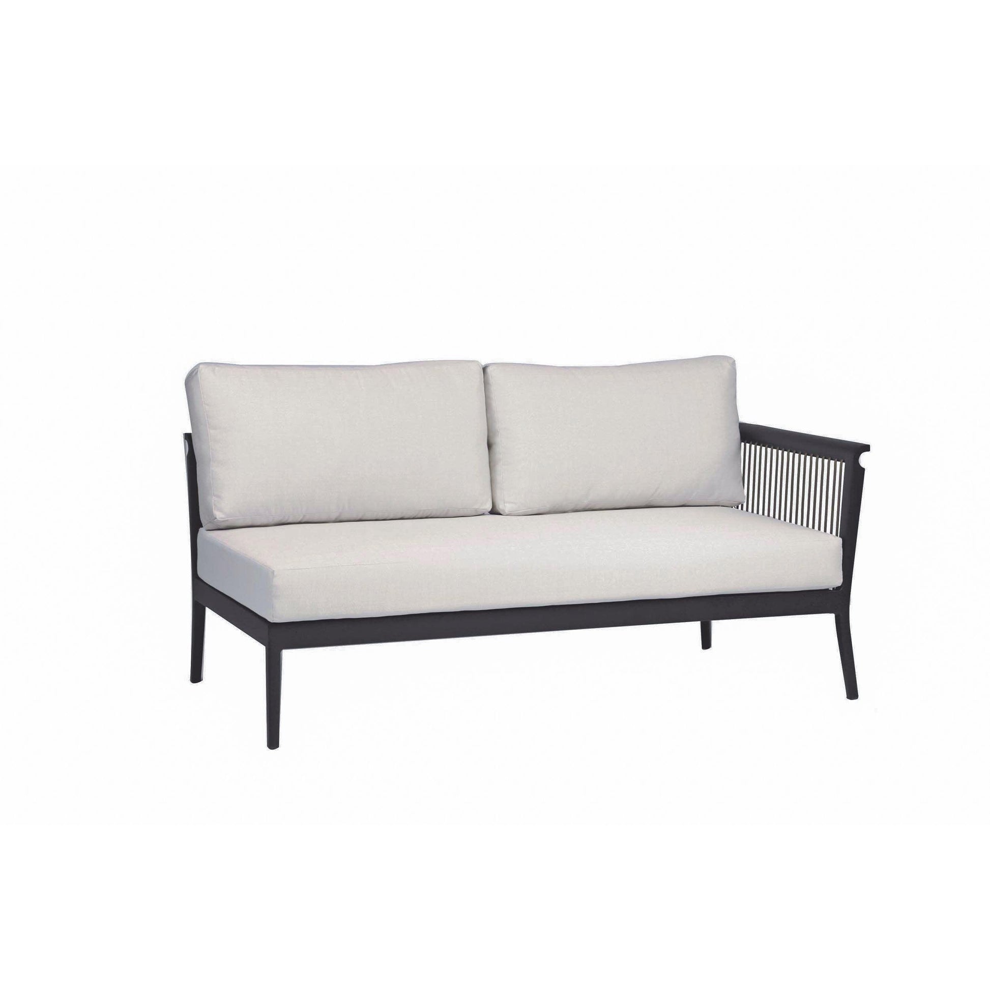 ratana-copacabana-cushion-sectional-right-arm-2-seater-1