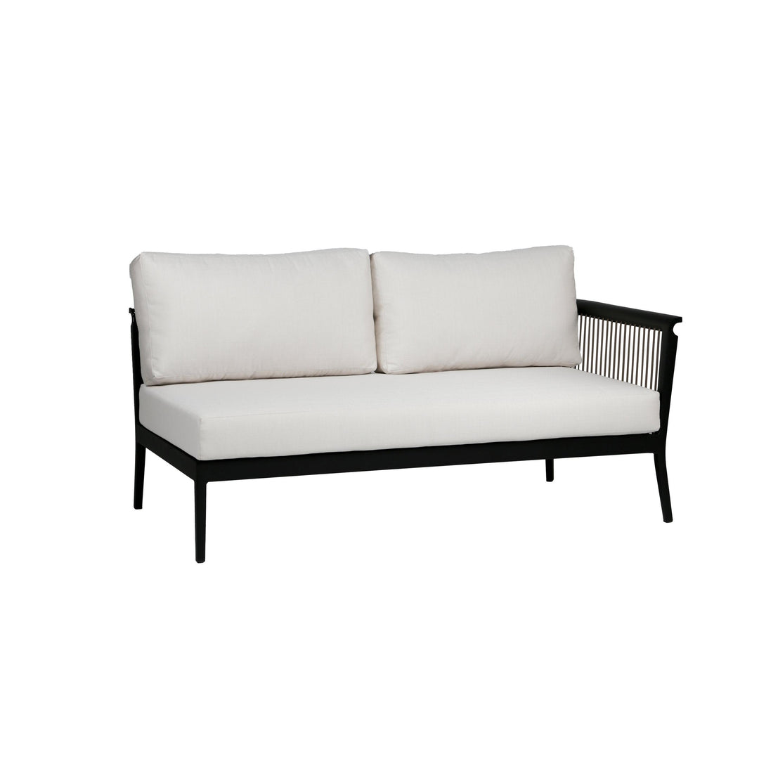 ratana-copacabana-cushion-sectional-right-arm-2-seater-2