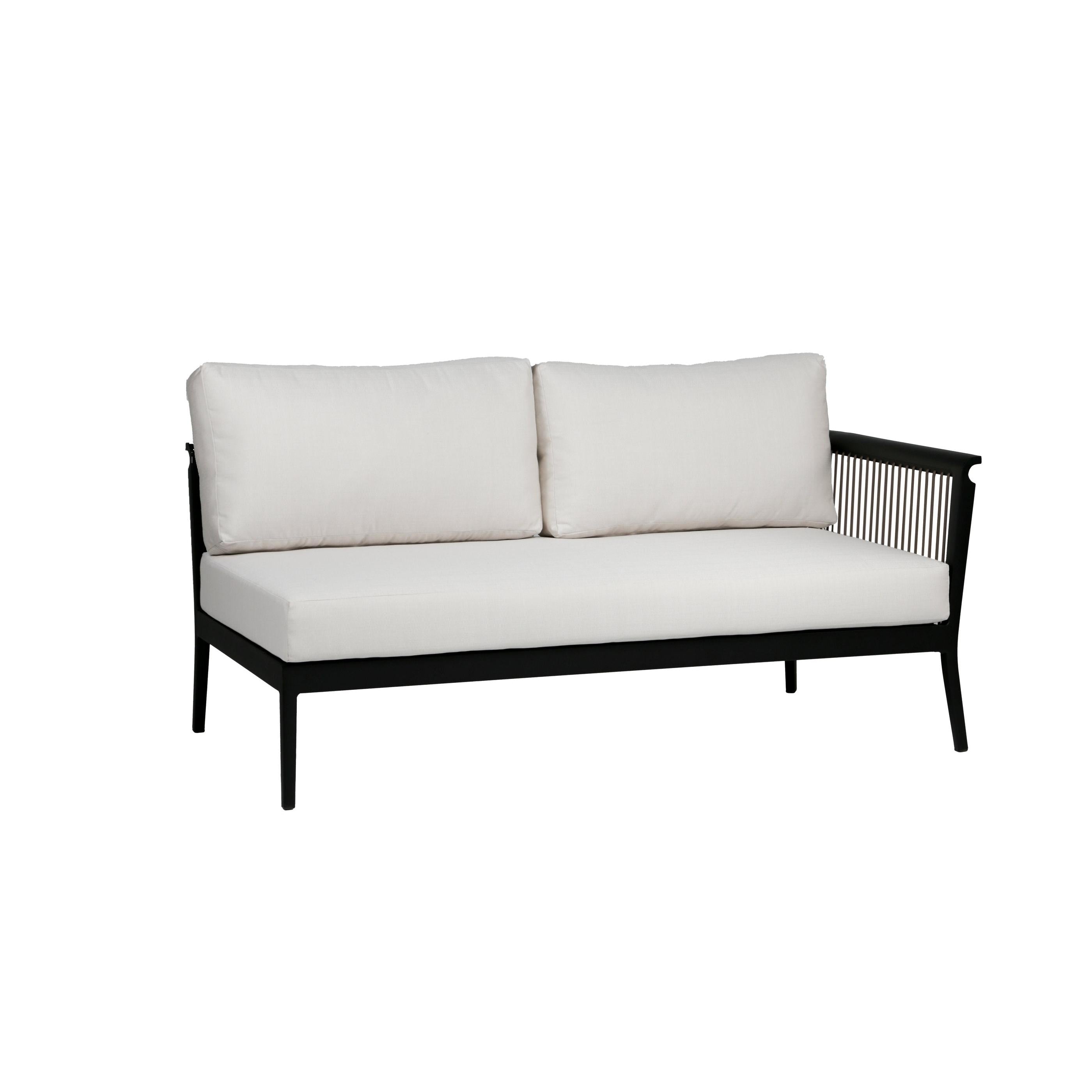 ratana-copacabana-cushion-sectional-right-arm-2-seater-2