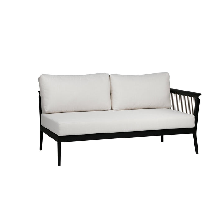 ratana-copacabana-cushion-sectional-right-arm-2-seater-2
