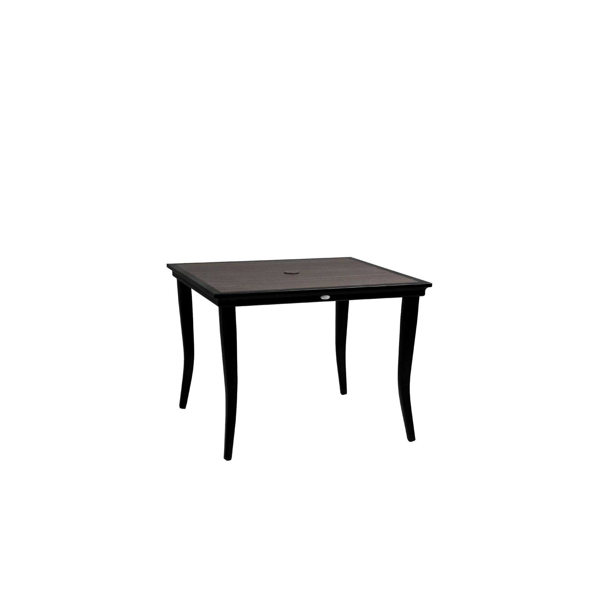 ratana-copacabana-40-inch-square-aluminum-dining-table-with-umbrella-hole-1