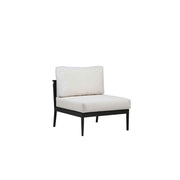 ratana-copacabana-cushion-sectional-armless-chair-1
