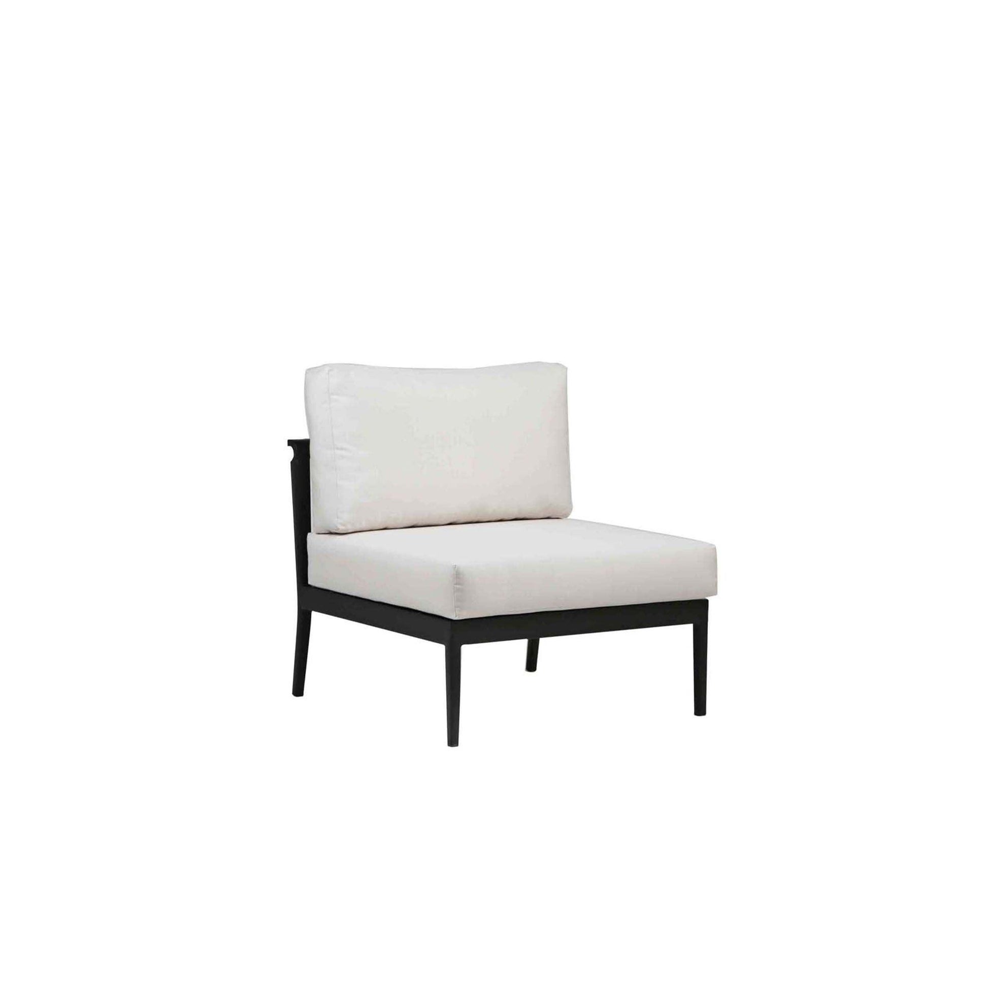 ratana-copacabana-cushion-sectional-armless-chair-1