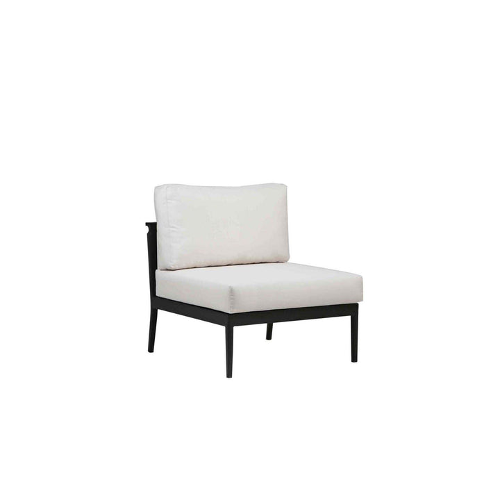 ratana-copacabana-cushion-sectional-armless-chair-1