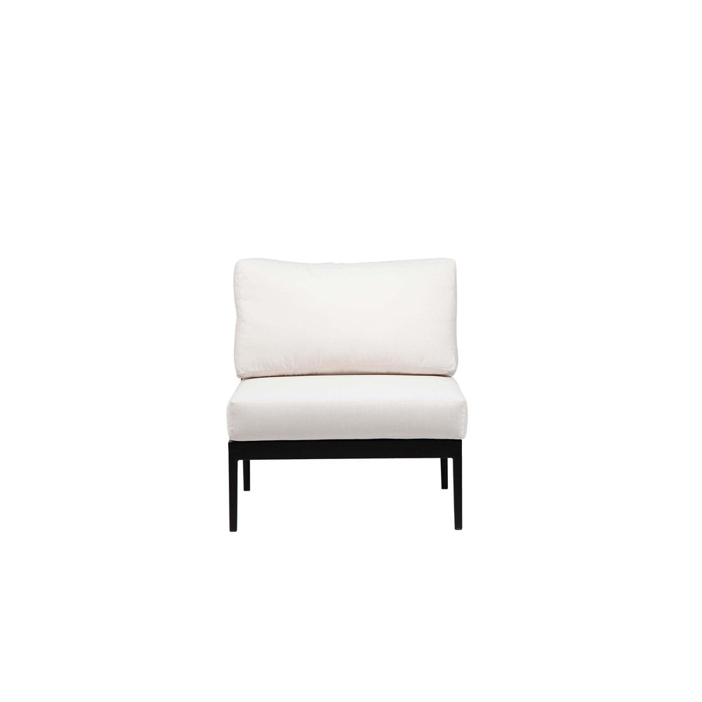 ratana-copacabana-cushion-sectional-armless-chair-2