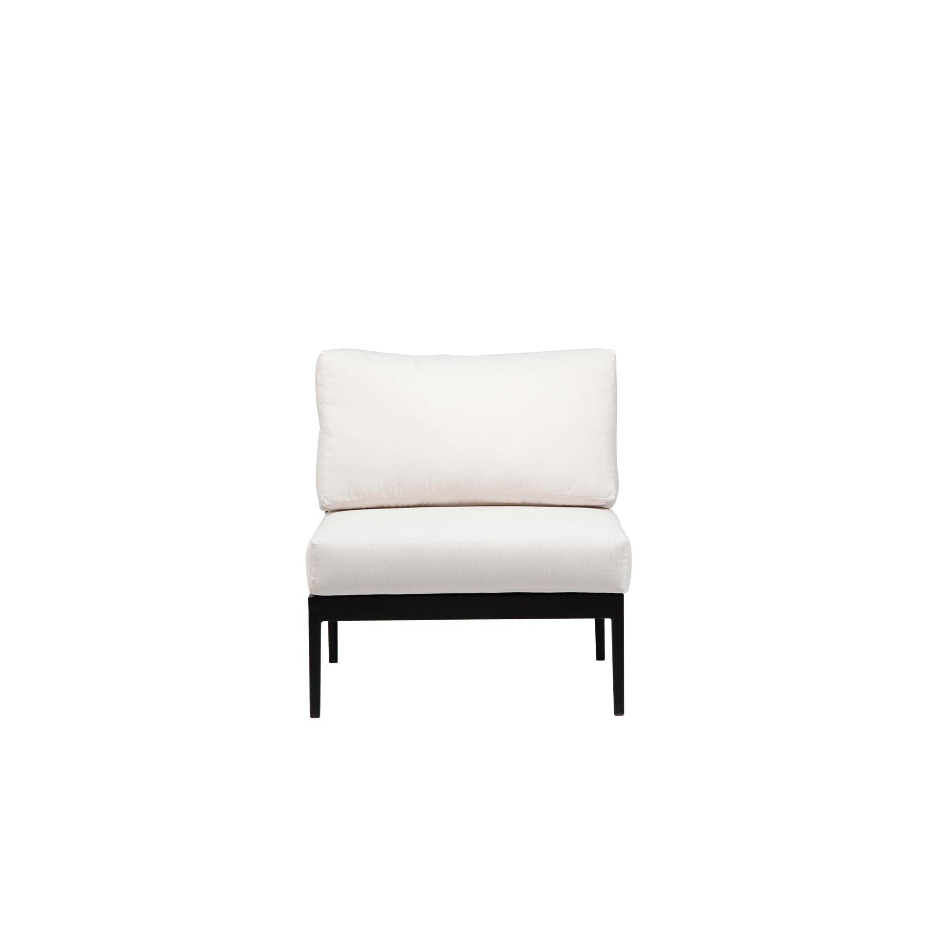 ratana-copacabana-cushion-sectional-armless-chair-2