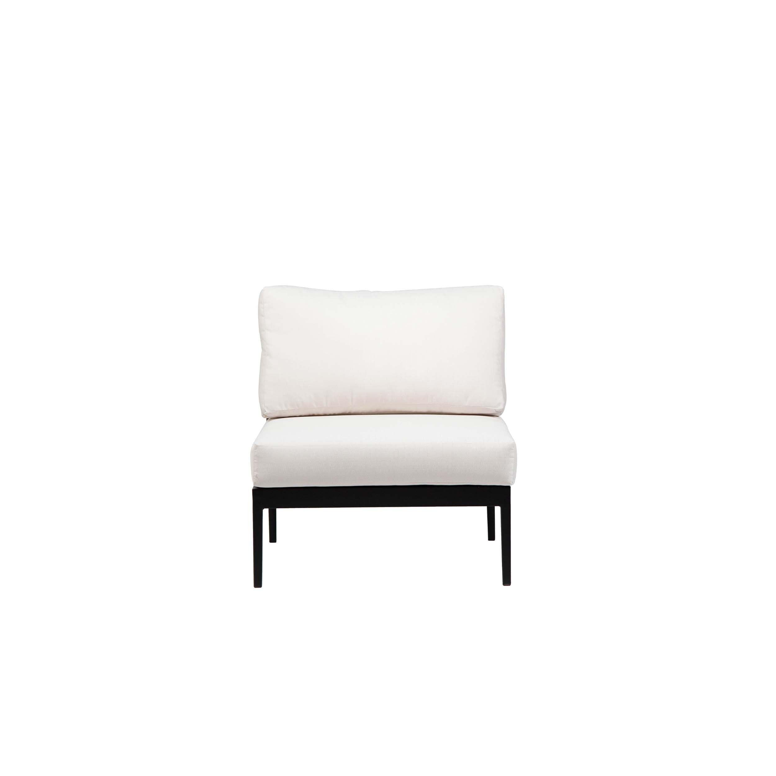 ratana-copacabana-cushion-sectional-armless-chair-2