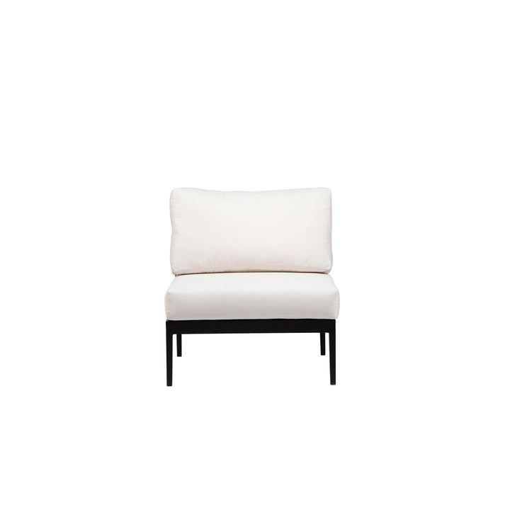 ratana-copacabana-cushion-sectional-armless-chair-2