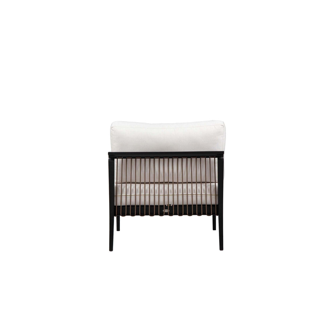 ratana-copacabana-cushion-sectional-armless-chair-3