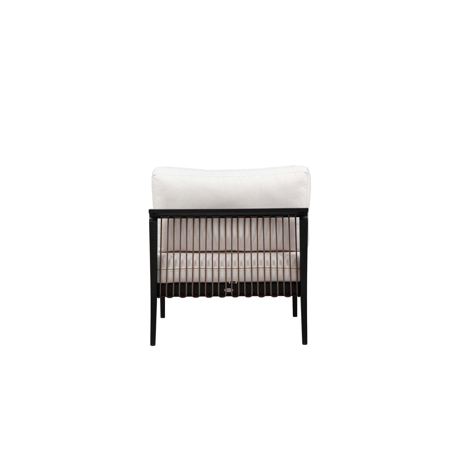 ratana-copacabana-cushion-sectional-armless-chair-3