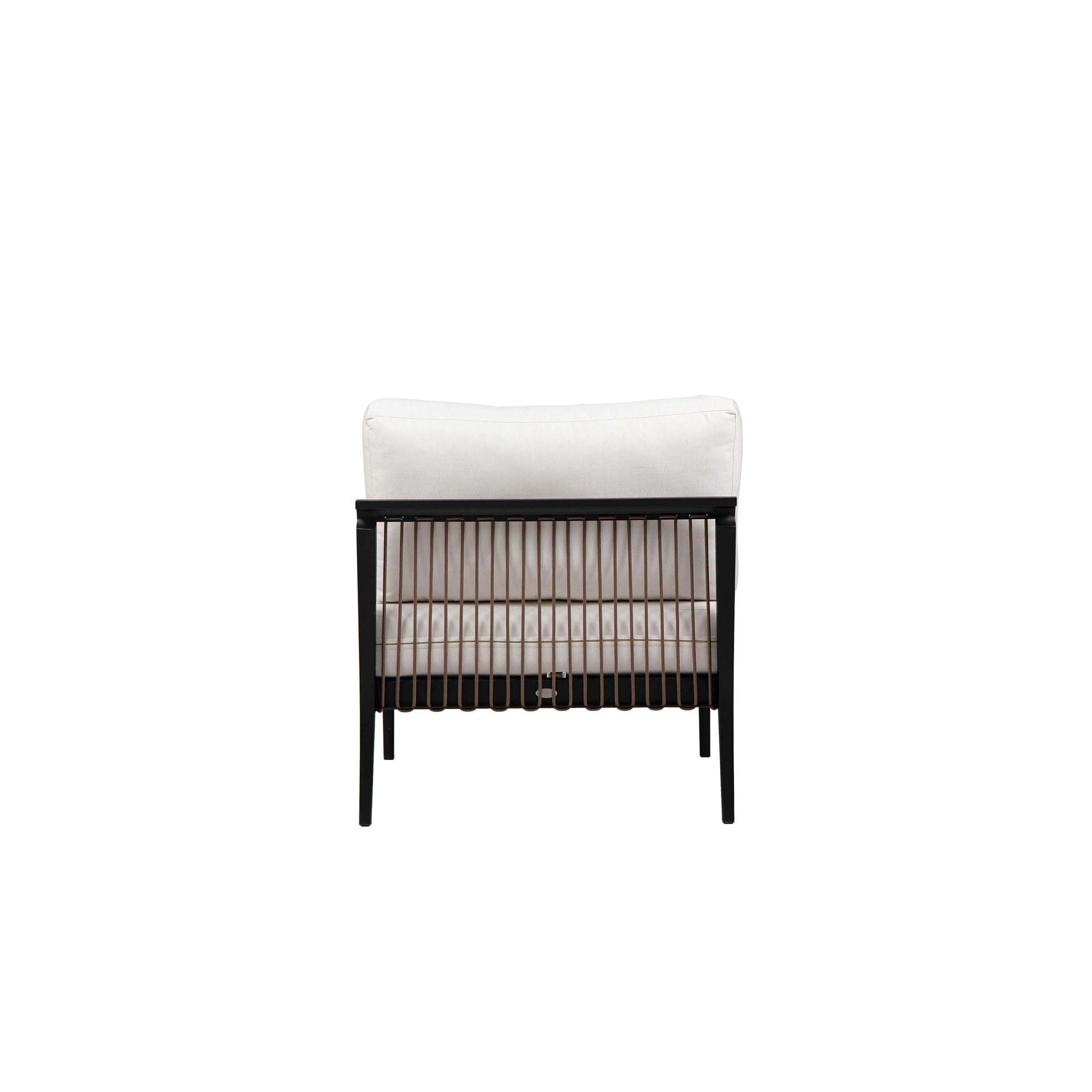 ratana-copacabana-cushion-sectional-armless-chair-3