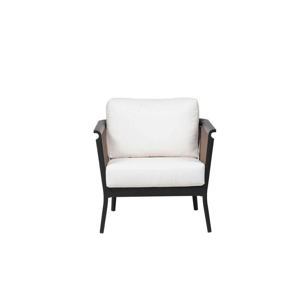 ratana-copacabana-cushion-club-chair-1