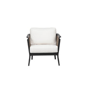 ratana-copacabana-cushion-club-chair-1