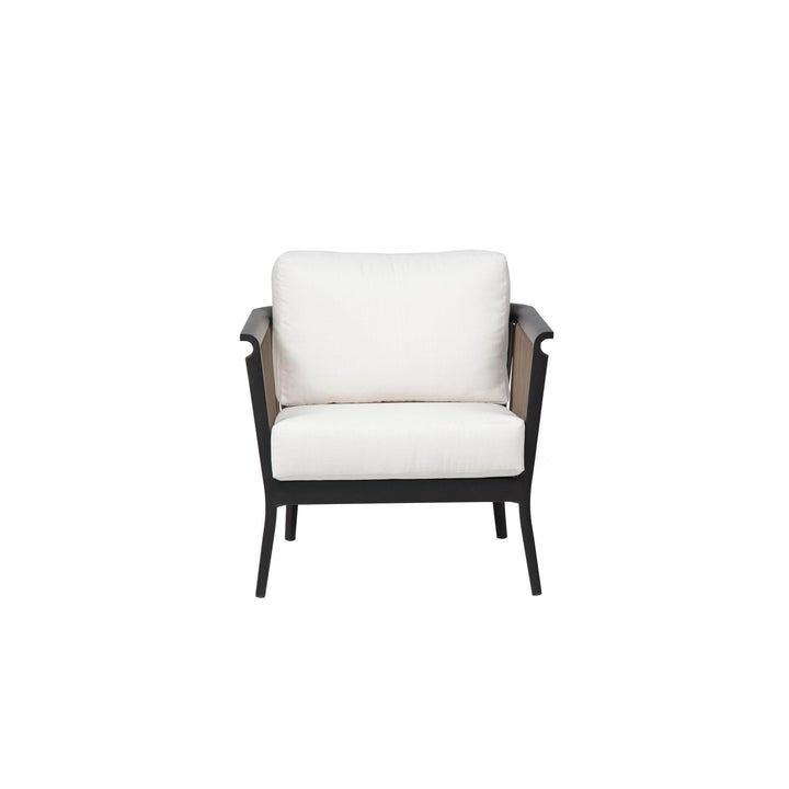 ratana-copacabana-cushion-club-chair-1