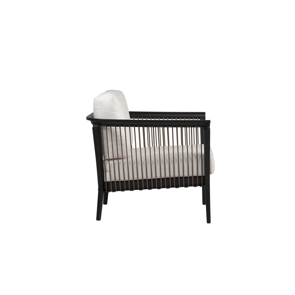 ratana-copacabana-cushion-club-chair-2