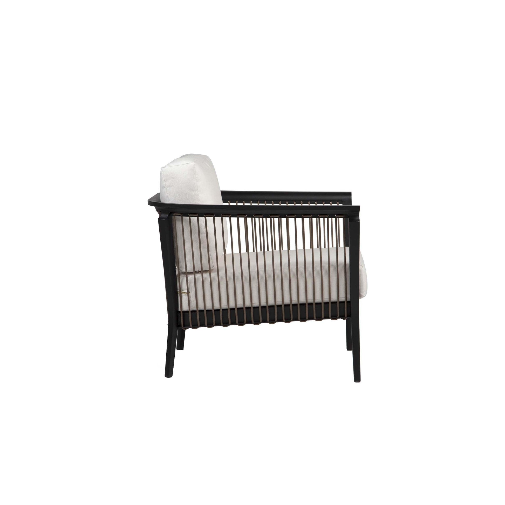 ratana-copacabana-cushion-club-chair-2