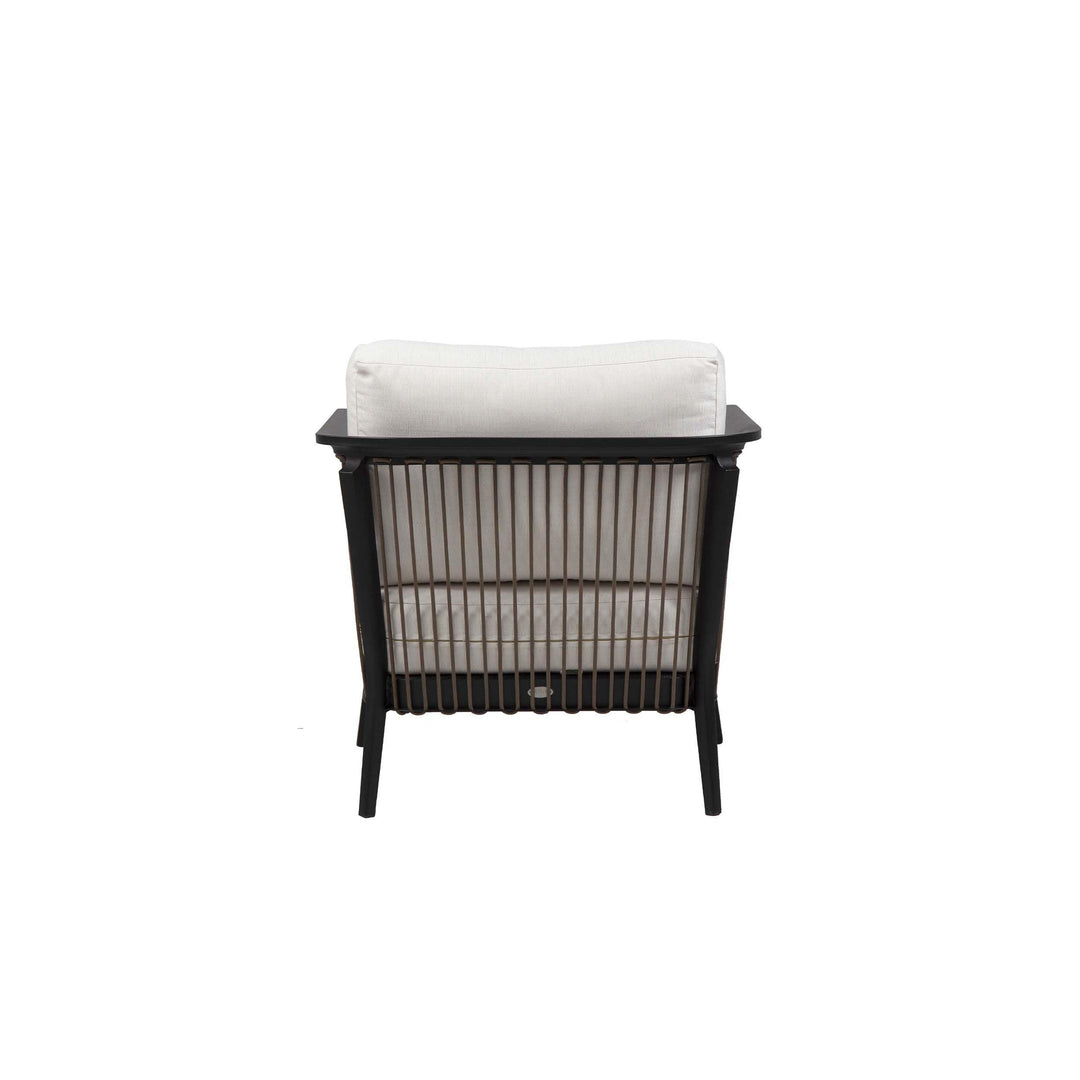 ratana-copacabana-cushion-club-chair-3