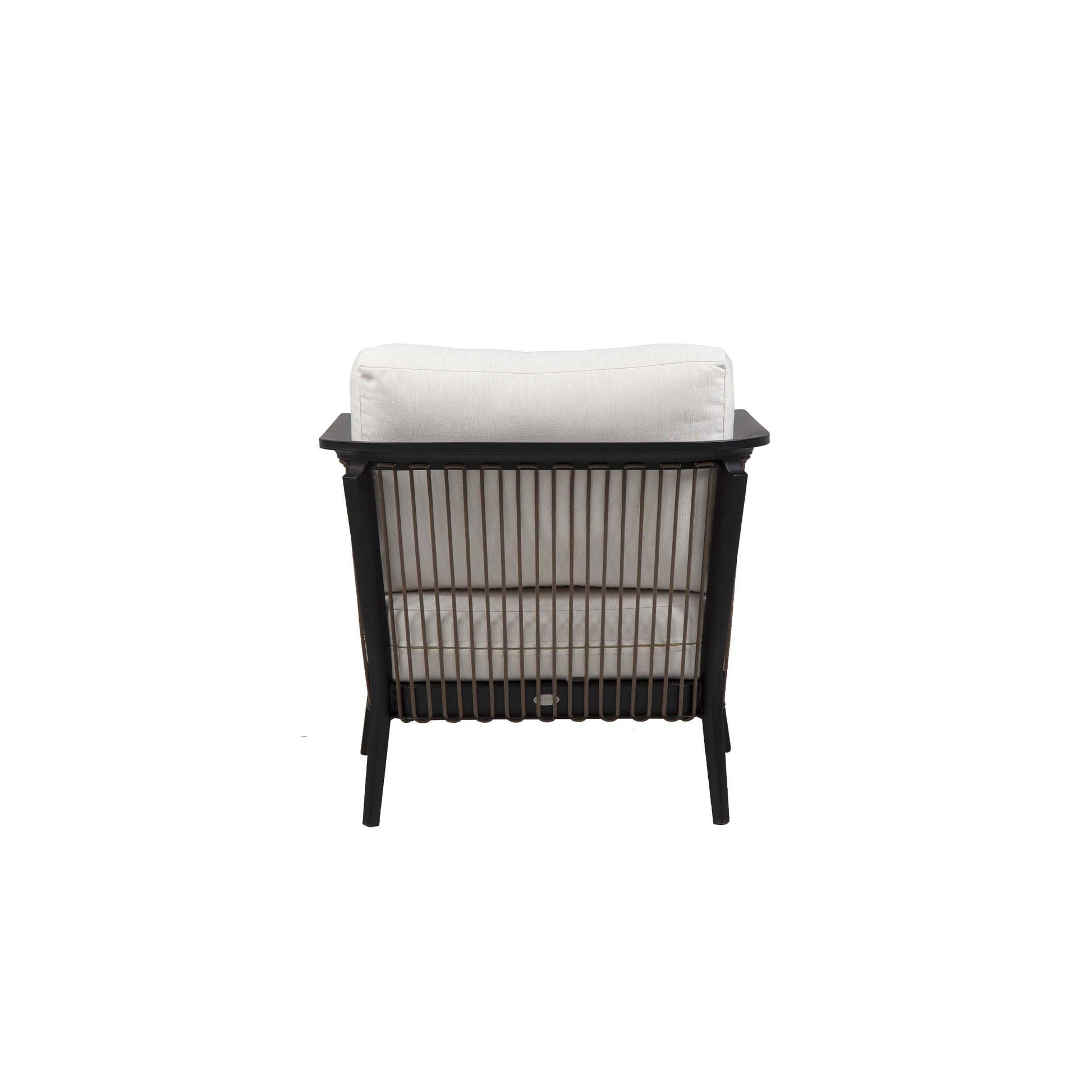 ratana-copacabana-cushion-club-chair-3