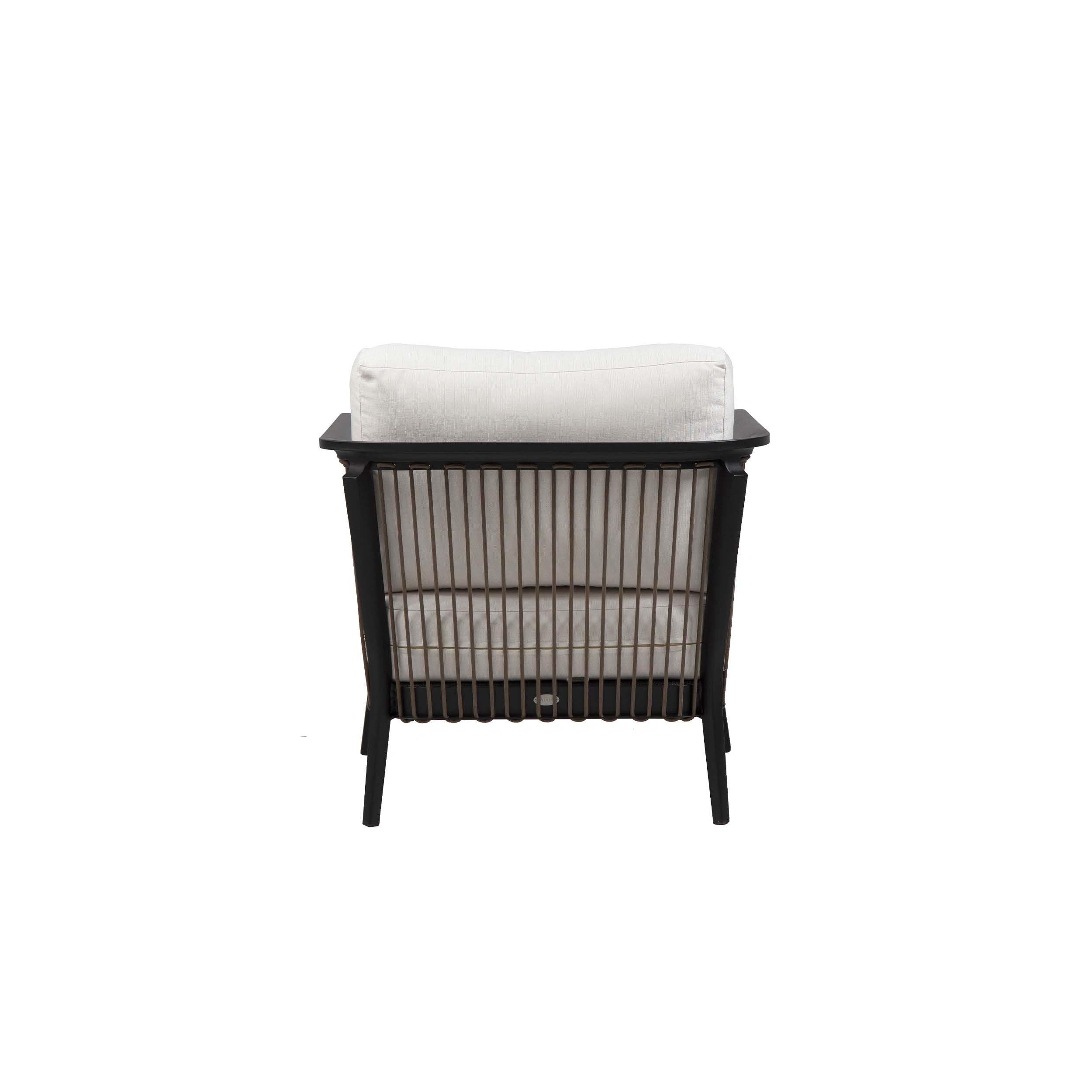 ratana-copacabana-cushion-club-chair-3