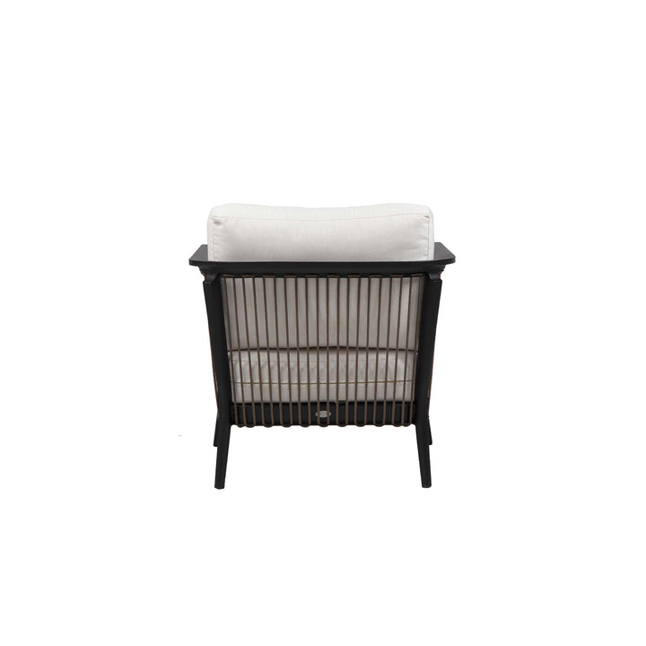 ratana-copacabana-cushion-club-chair-3