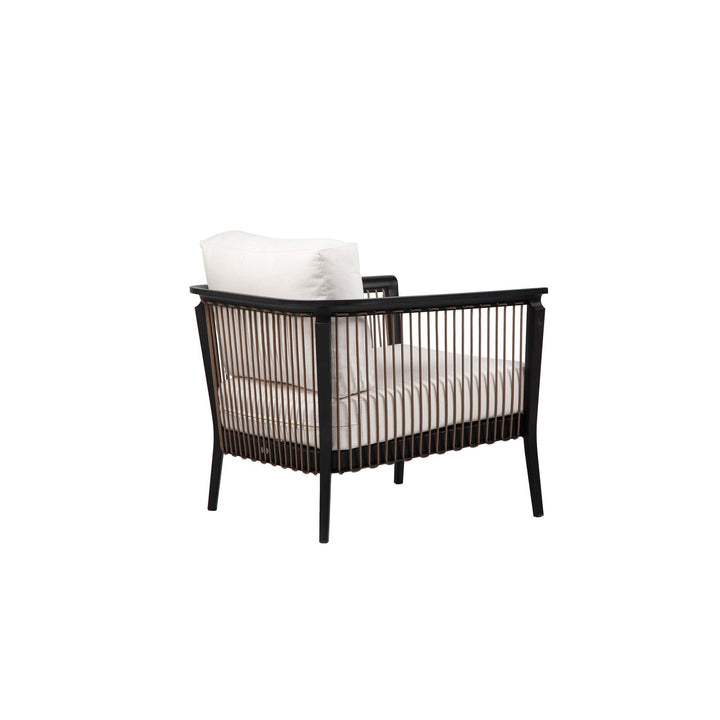 ratana-copacabana-cushion-club-chair-4