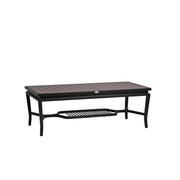 ratana-copacabana-47-5-inch-x-23-5-inch-aluminum-rectangular-coffee-table-1