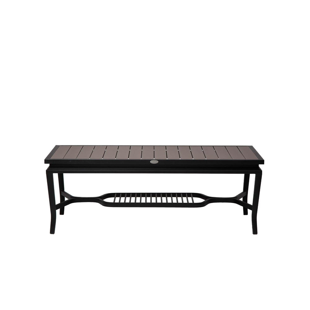 ratana-copacabana-47-5-inch-x-23-5-inch-aluminum-rectangular-coffee-table-2