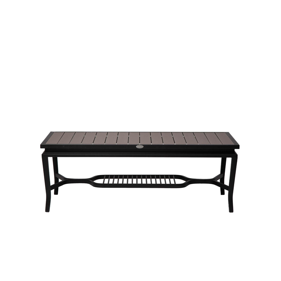 ratana-copacabana-47-5-inch-x-23-5-inch-aluminum-rectangular-coffee-table-2