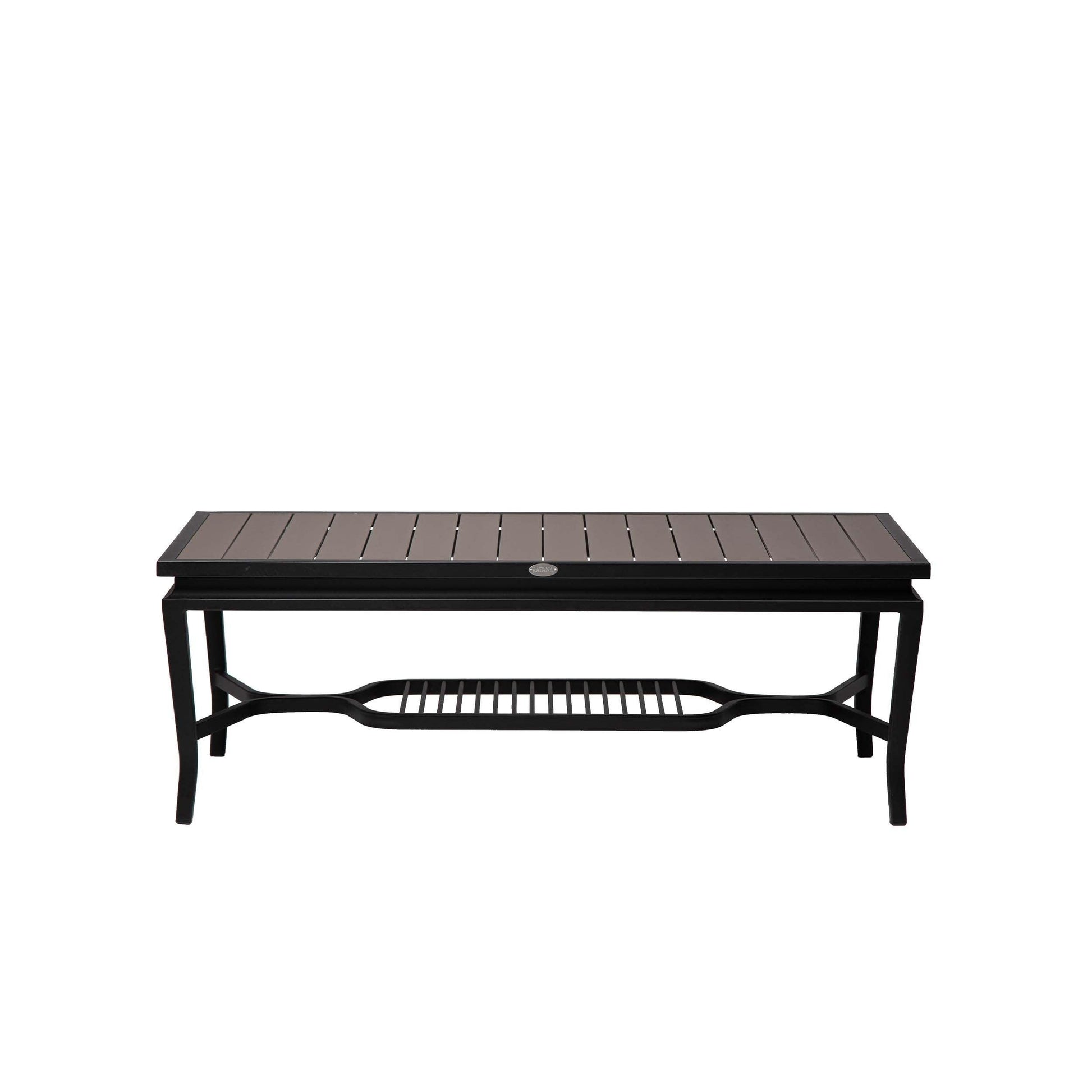 ratana-copacabana-47-5-inch-x-23-5-inch-aluminum-rectangular-coffee-table-2