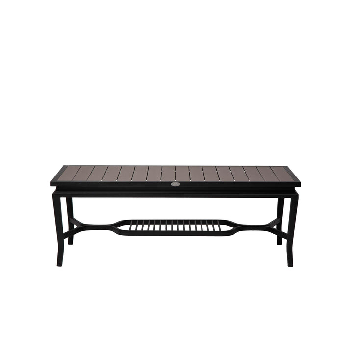 ratana-copacabana-47-5-inch-x-23-5-inch-aluminum-rectangular-coffee-table-2