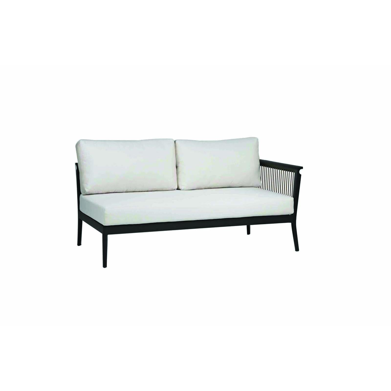 ratana-copacabana-cushion-sectional-right-arm-2-seater-4