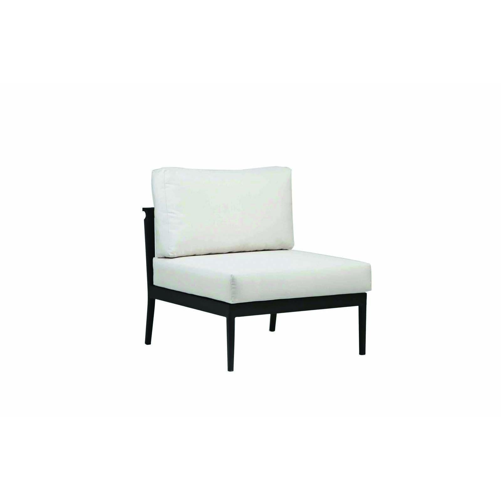 ratana-copacabana-cushion-sectional-armless-chair-4