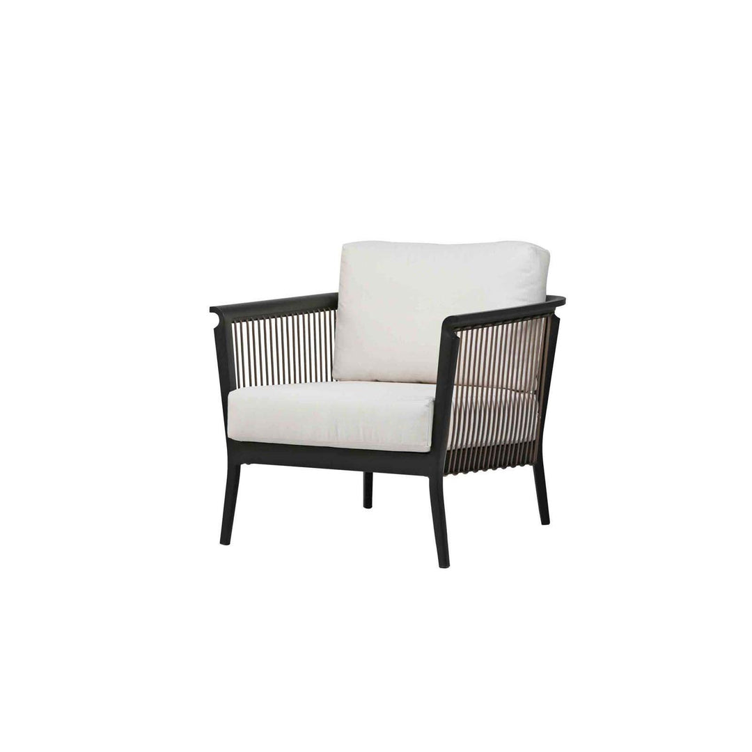 ratana-copacabana-cushion-club-chair-5
