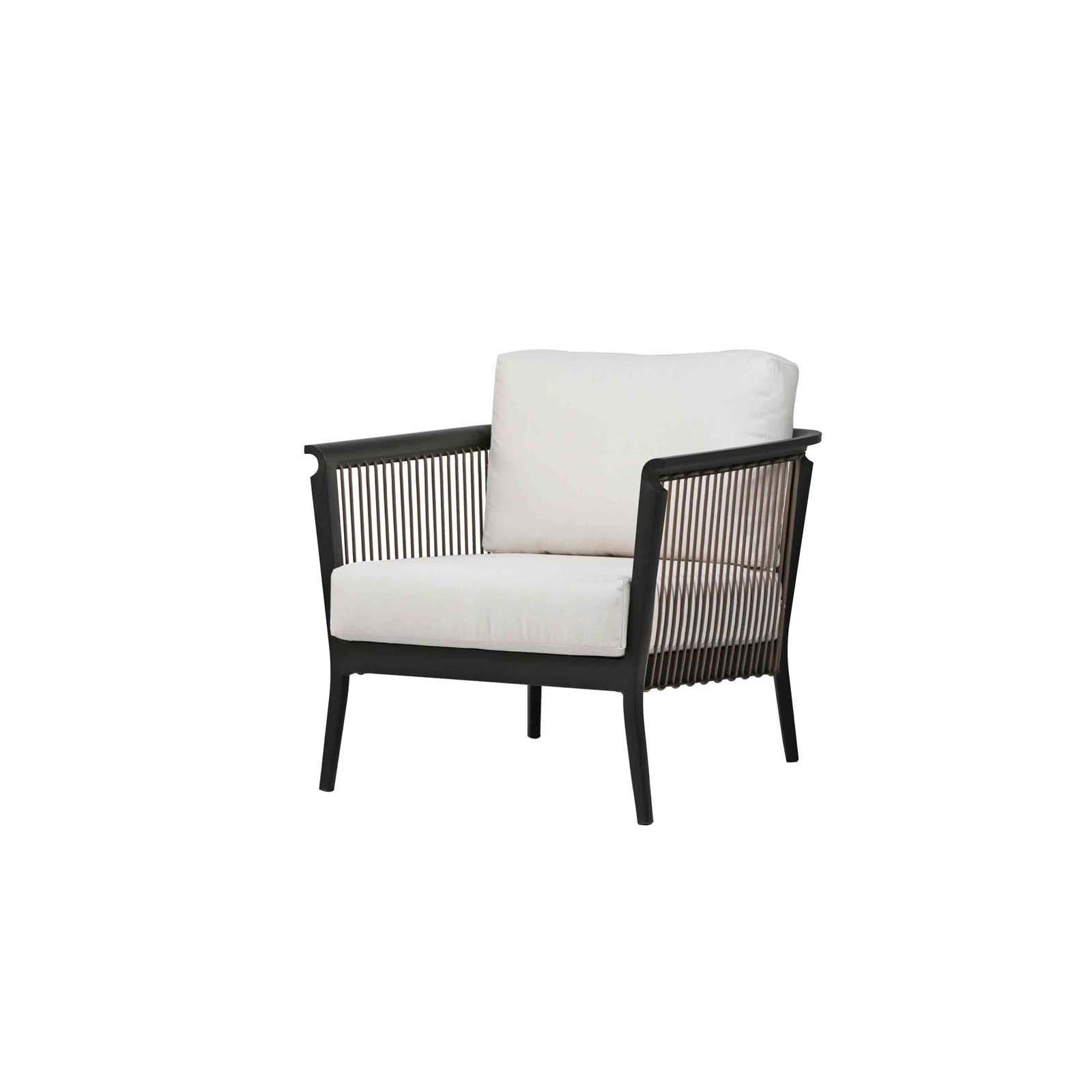 ratana-copacabana-cushion-club-chair-5