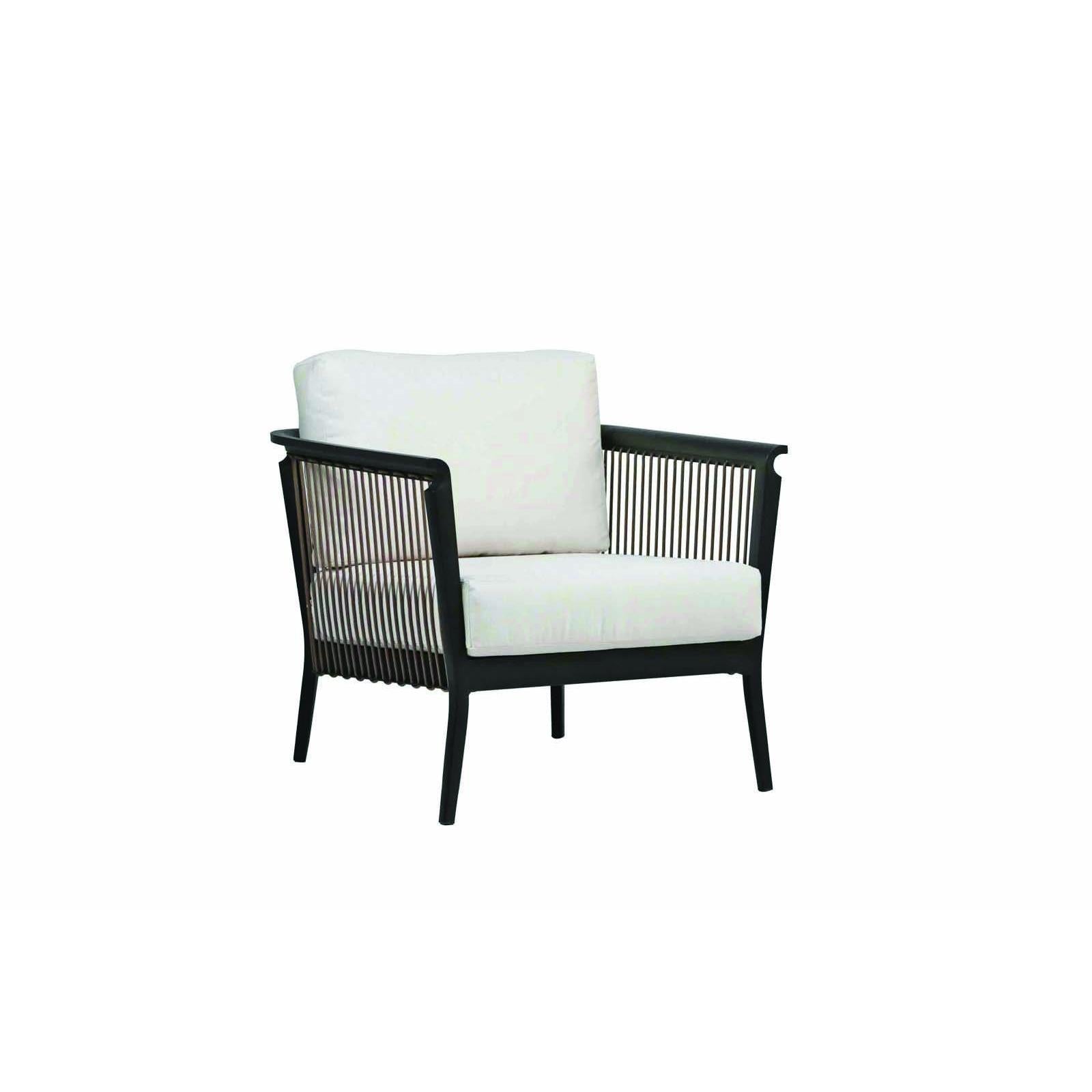 ratana-copacabana-cushion-club-chair-6