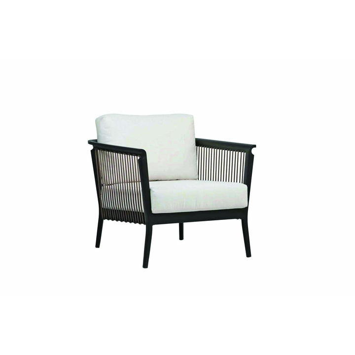 ratana-copacabana-cushion-club-chair-6