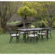 ratana-copacabana-84-inch-x-40-inch-rectangular-aluminum-dining-table-with-umbrella-hole-1