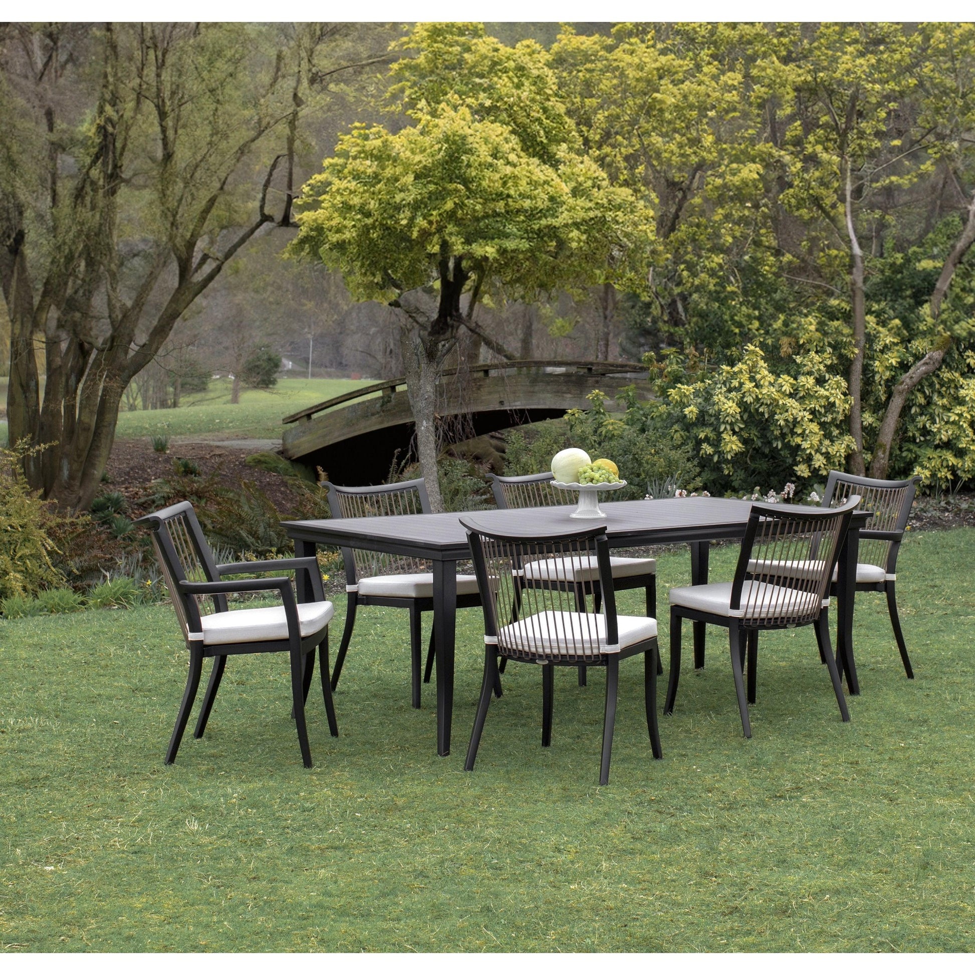 ratana-copacabana-dining-side-chair-with-cushion-1