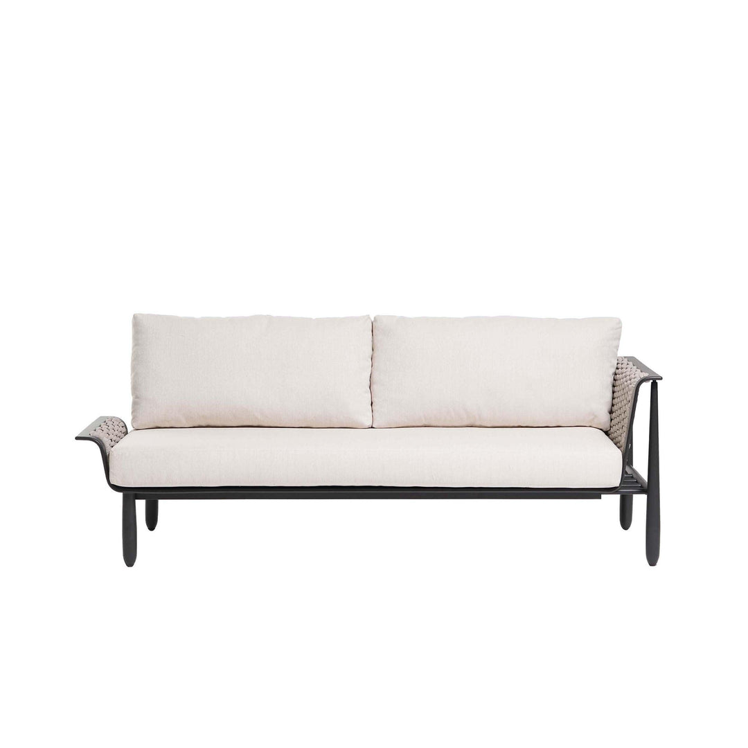 ratana-diva-deep-seating-3-seater-right-arm-2