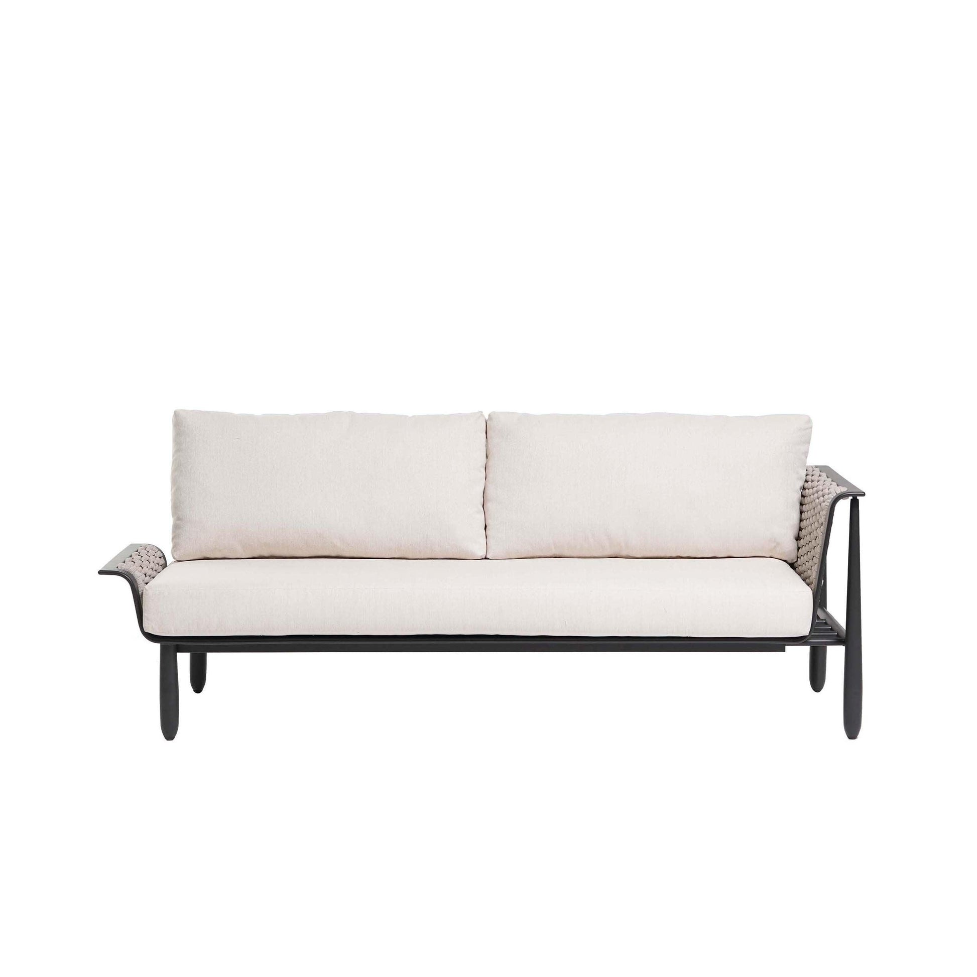 ratana-diva-deep-seating-3-seater-right-arm-2