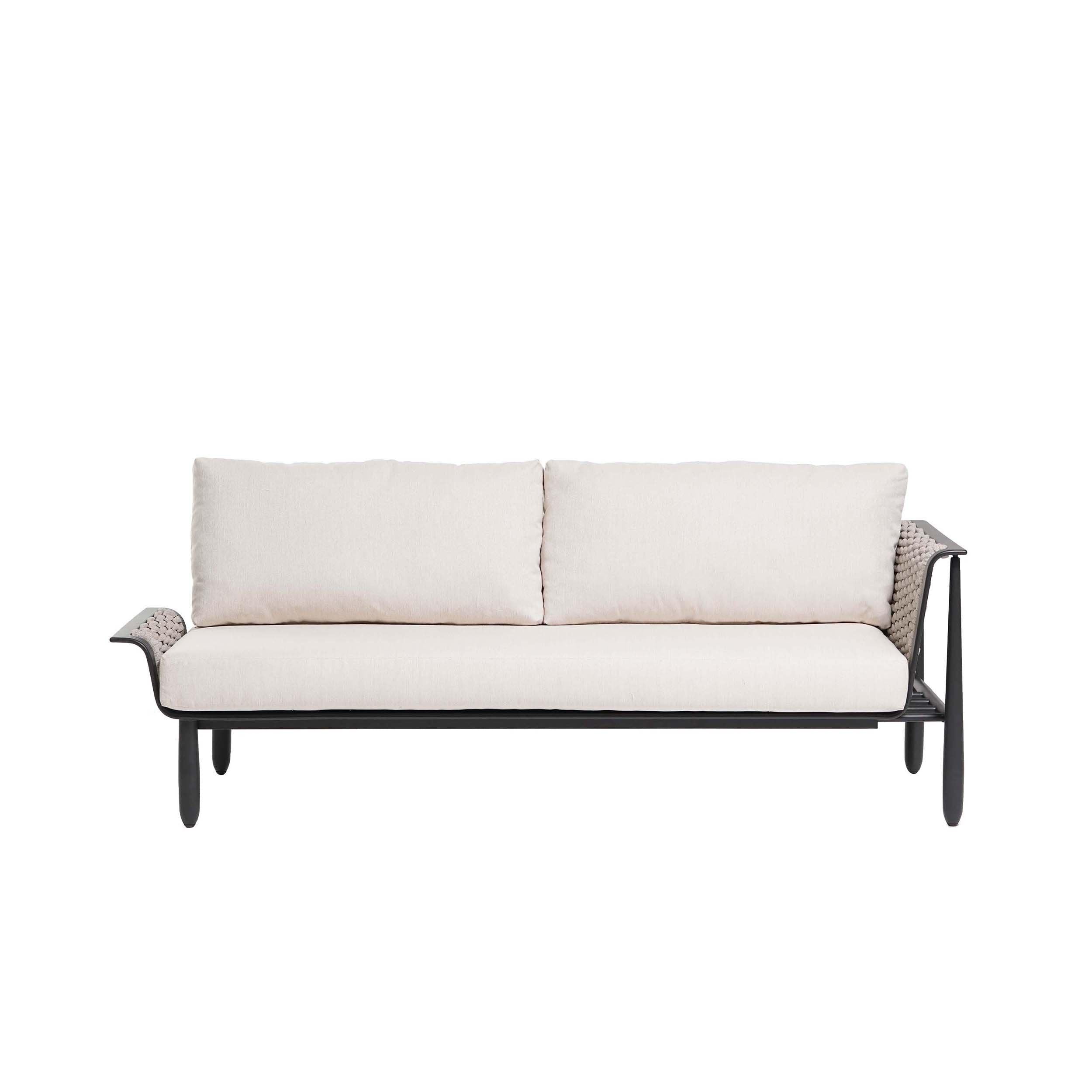 ratana-diva-deep-seating-3-seater-right-arm-2