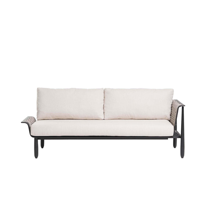 ratana-diva-deep-seating-3-seater-right-arm-2