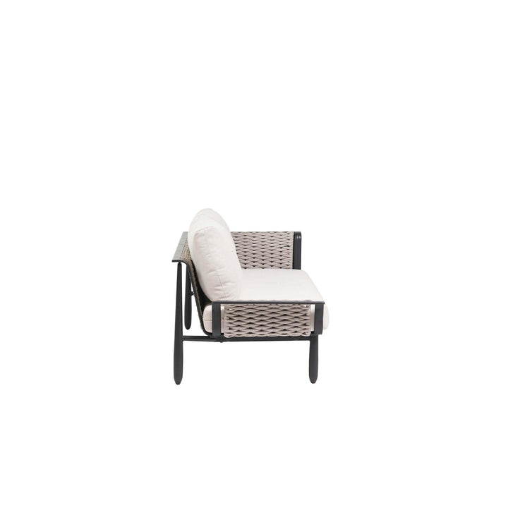 ratana-diva-deep-seating-3-seater-right-arm-3