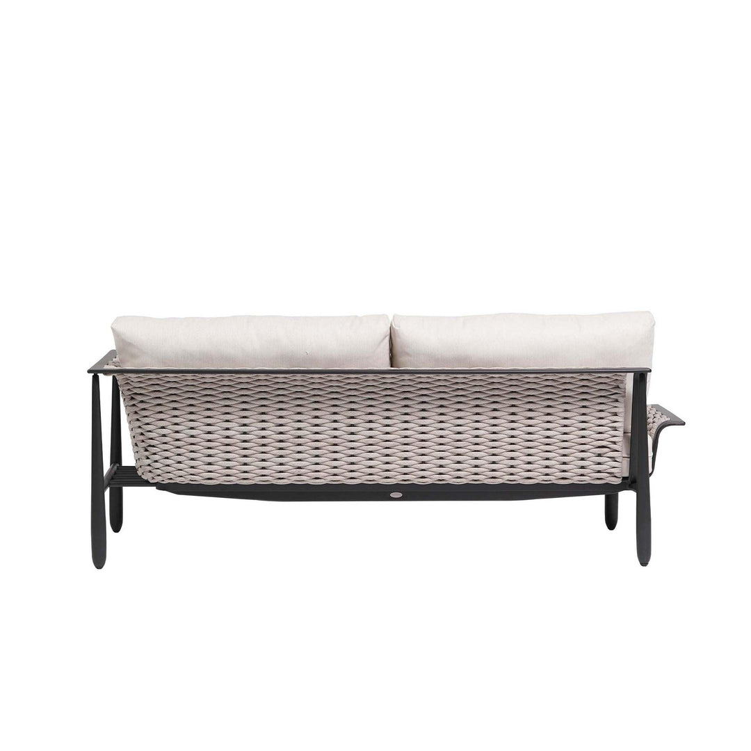 ratana-diva-deep-seating-3-seater-right-arm-4